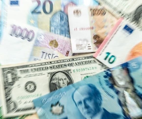 A Balanced Budget in Canada? Not for the Next 50 Years