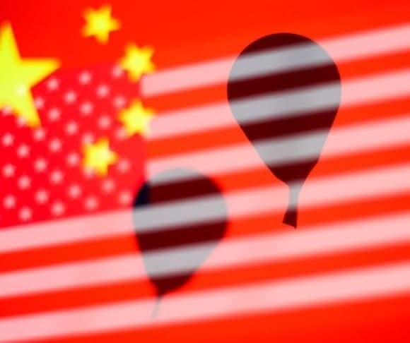 Are We Shocked, Shocked? China Spies on US From Cuba