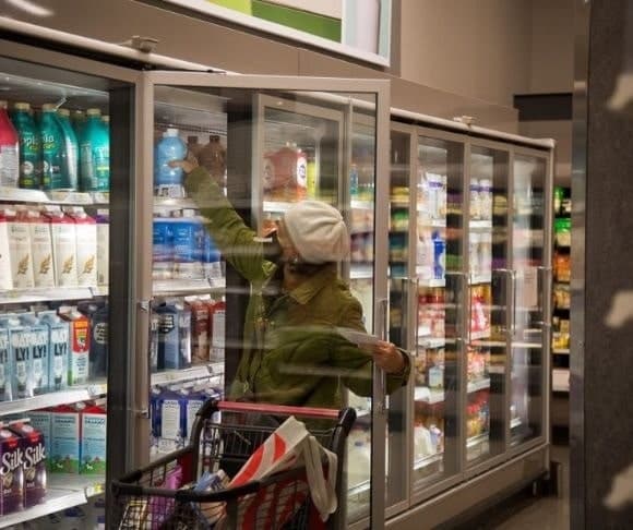 Democrats Join Republicans in Curbing Bidenflation but Still Deny Reality