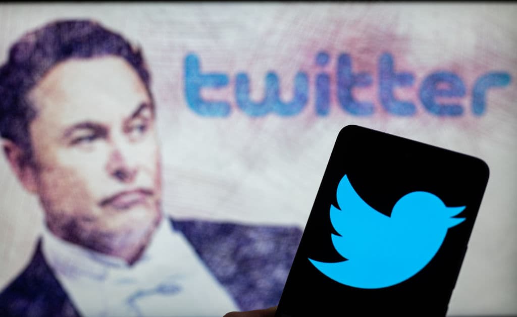 Twitter Files Latest: Even the Truth Is Bad