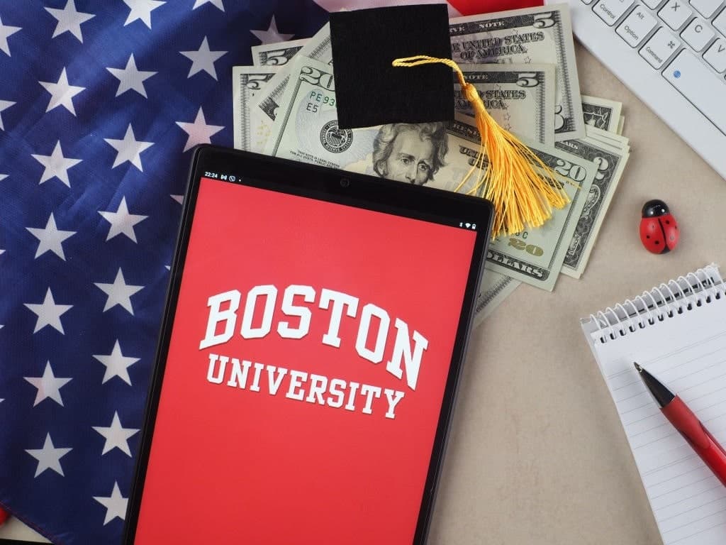 Antiracism Con: Raise $50 Million, Do Nothing and Play the Victim