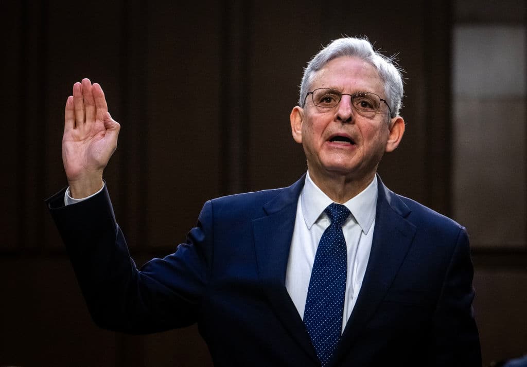 The TwitterZone: Start Counting the Votes, We’re In for a Ride