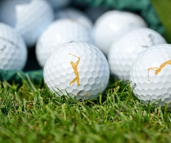 PGA Tour Saudi Merger: Money Makes the Moral Outrage Go Away