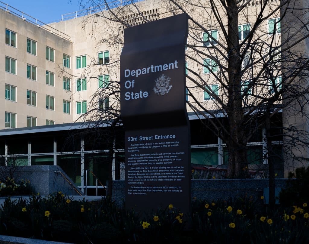 Diversity – A Smoke Screen for Race and Behavior Preference