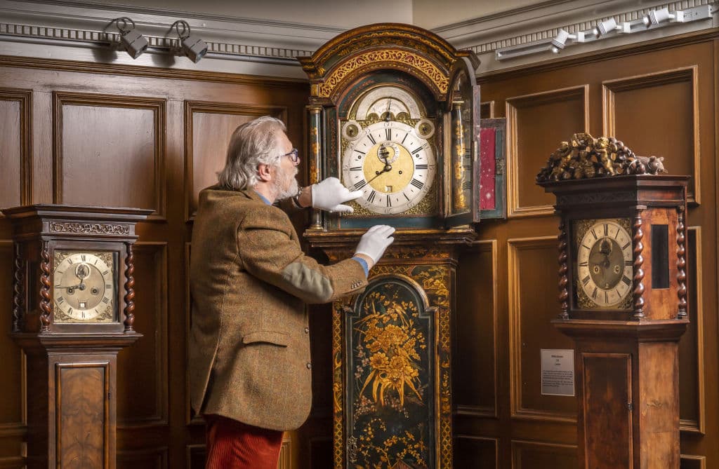 Daylight Saving Time – For Health or Wealth?