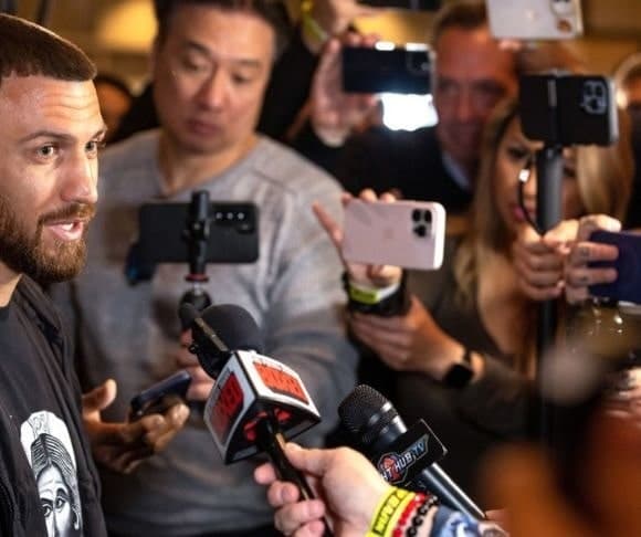 LN Radio 7/11/21 – Fourth Estate Failures