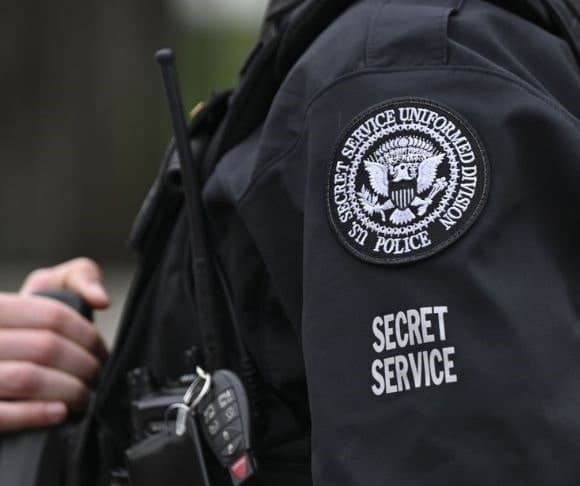 How Hard Is It to Keep National Secrets Secret? – Part 1