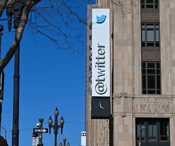 SCOTUS Roundup: Warhol Liable, Google and Twitter Not Terrorists