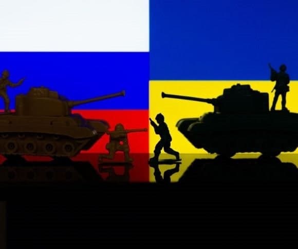 Why Is the Wagner Group So Important in Ukraine?