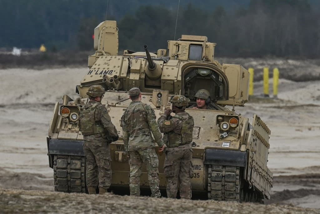 Does Woke Mean Reduced Performance and Safety?