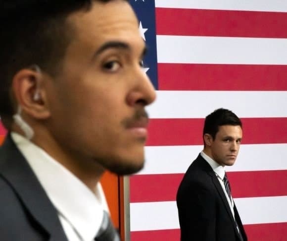 How Hard Is It to Keep National Secrets Secret? – Part 2