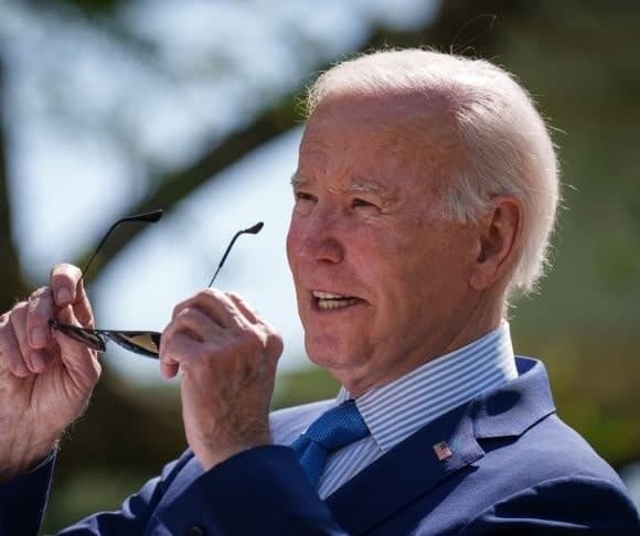 Americans’ Record Pessimism in the Biden Economy