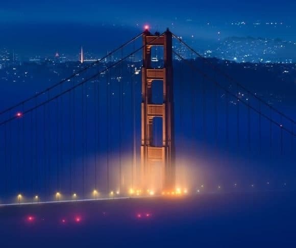 Budget Busting San Francisco Gets Its Greed On