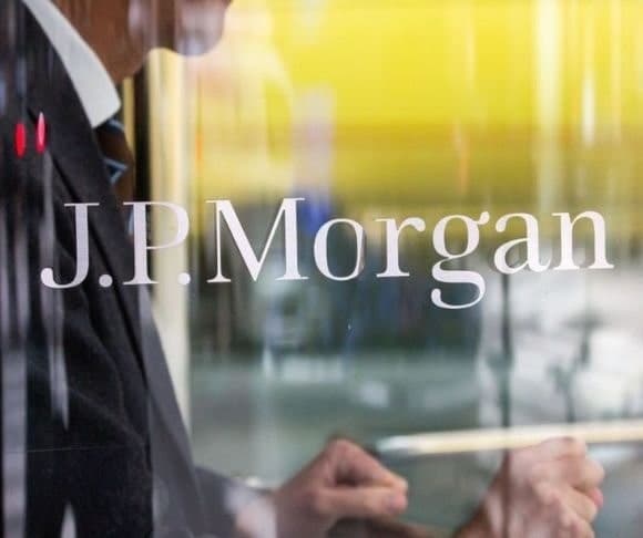 America’s Too Big to Fail Banks Are Getting Bigger