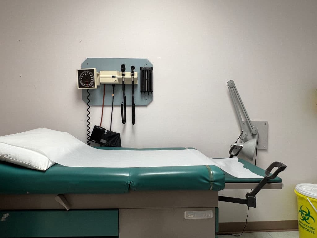 Canada’s Fascination With Euthanasia Ramps Up
