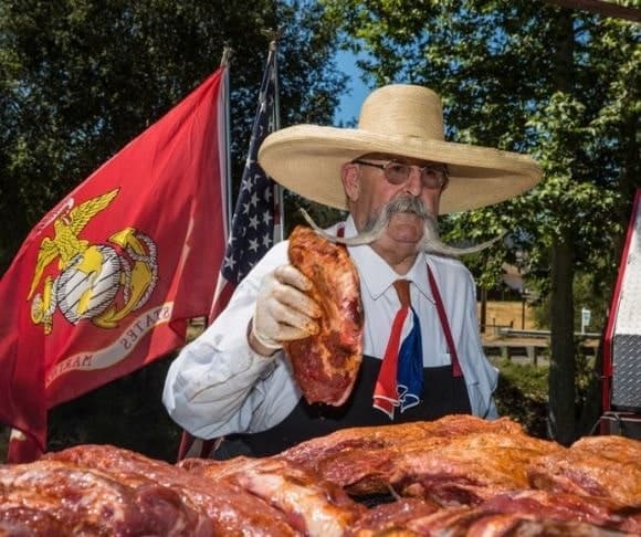 How Much Are Americans Spending on a July 4 Cookout in 2022?