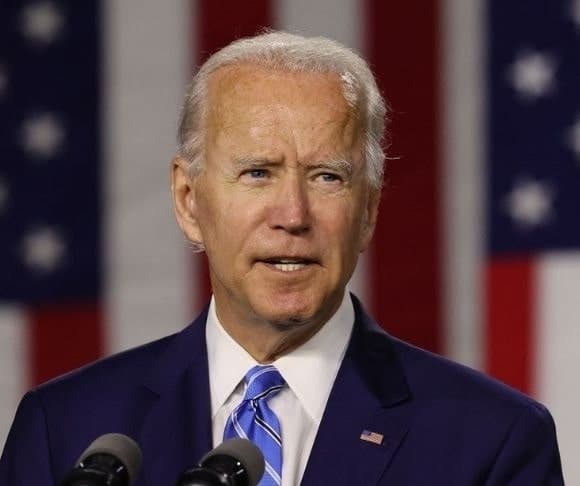 Biden’s Embassy Hangs Up on Veteran Pleading for Help