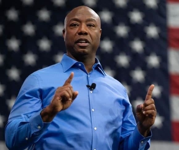 The Republican Presidential Primary Spawns a VP Beauty Pageant