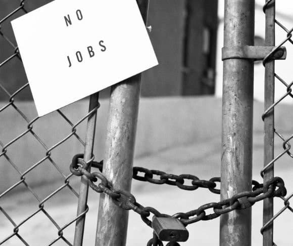 Tech Layoffs Deepen, Egg Smuggling Begins in 2023 – Swamponomics