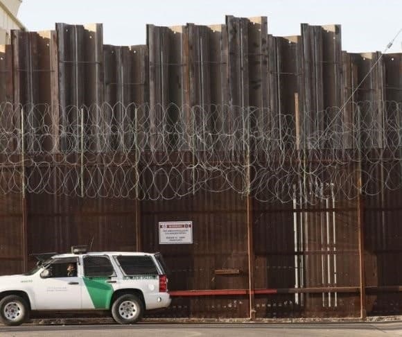 Illegals Crime Report: War Crimes Criminal Deported