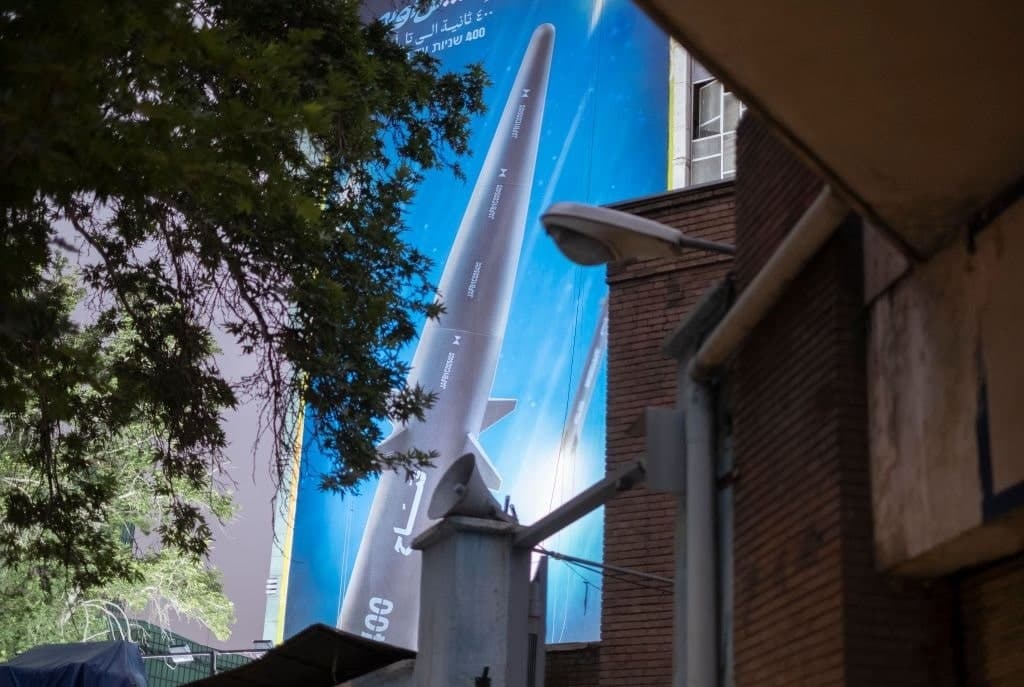 Balloons Slow, Hypersonic Missiles Fast – What’s the Connection?