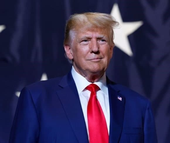 Sifting Fact From Fiction on the Trump Indictments