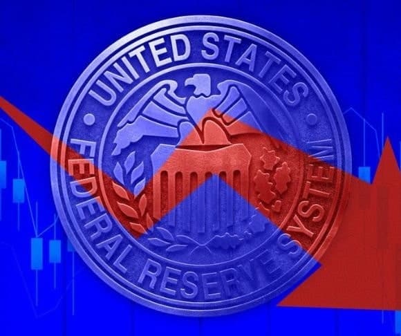 Federal Reserve Slams the Pause Button in June FOMC Meeting