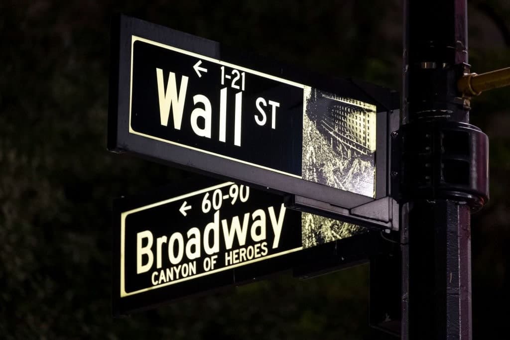 The Love-Hate Relationship of US Bonds – Swamponomics