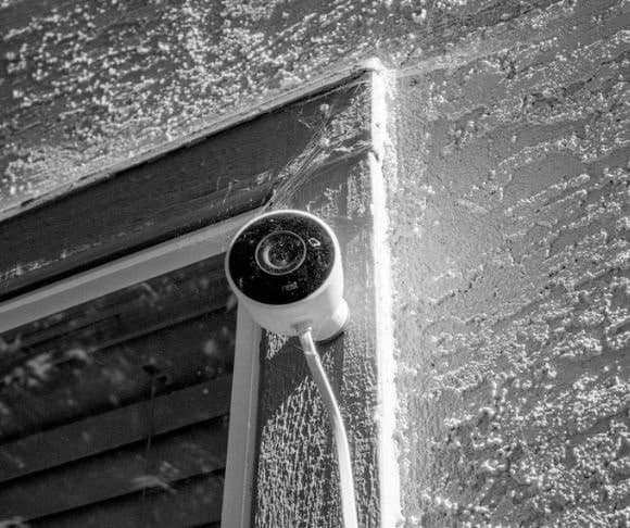 Tech Tyranny: Rights Vs. Safety – Jan. 13