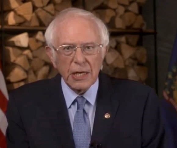 Sanders V. Bloomberg – Can Either Take the Pace or the Heat?