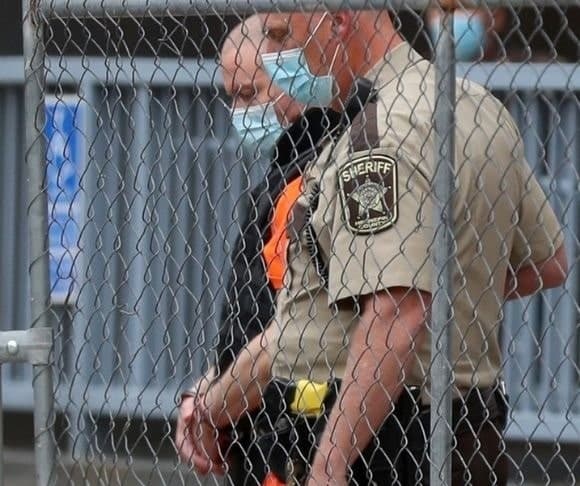 Will Derek Chauvin’s Murder Conviction Be Reversed?