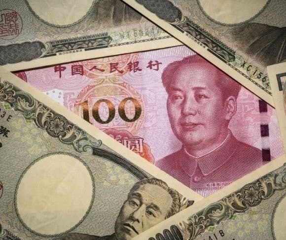 Is the Evergrande Debt Crisis China’s Death Knell?