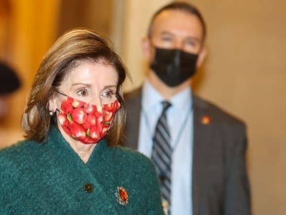 Fraud, Inflation, and Waste – How COVID-19 Stimulus Cost Taxpayers