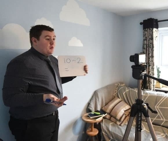 Work From Home: A Blessing or a Curse?