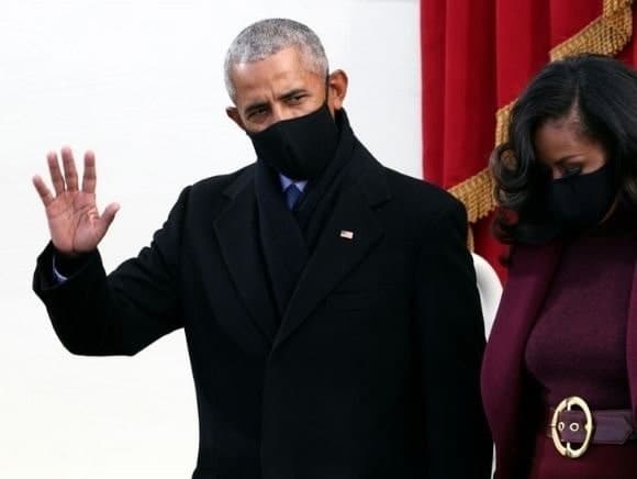 Bad Optics Force Obama Birthday Bash Cancelation