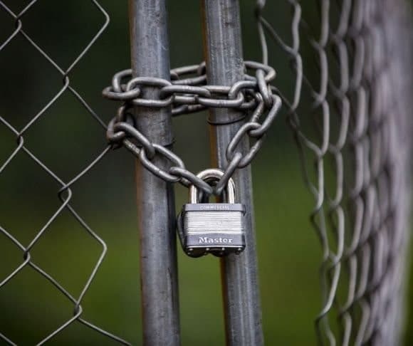 Ex-CEO Crushed by Cancel Culture – ‘I Call It Social Terrorism’