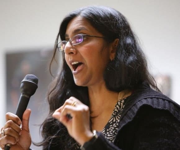 Seattle First City in the Nation to Ban Caste-Based Discrimination