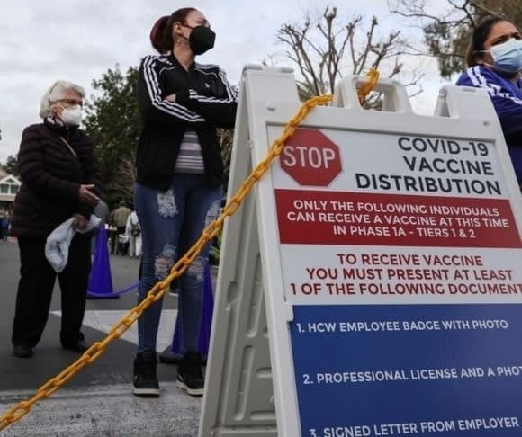 Biden’s 6-Point COVID Plan: What Should We Expect?