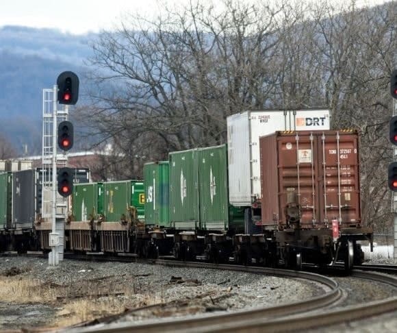 National News Mostly Ignores Hazardous Toxic Spill