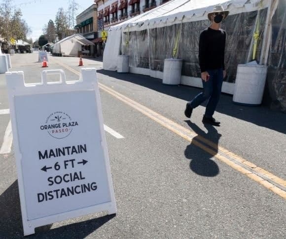 A Tyrannical Thanksgiving? – Conservative Five TV