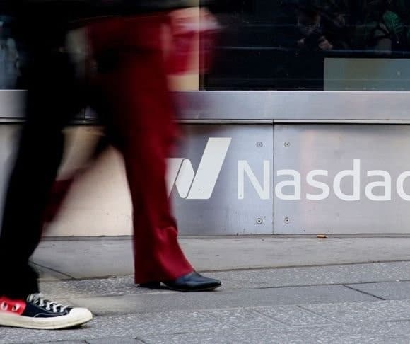 Is the US Stock Market Overvalued?