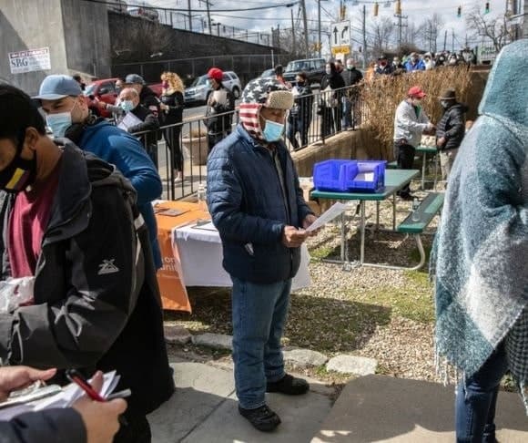 Washington State Offers Illegal Immigrants Medical Insurance