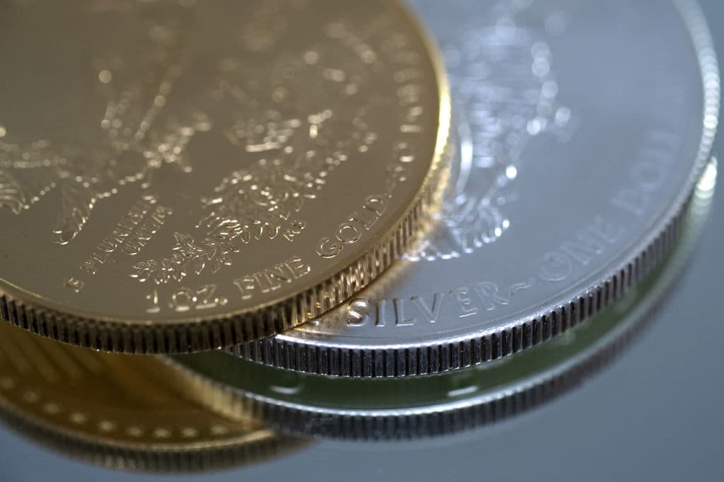 The Never-Ending Gold and Silver Rally – $5,000 and Beyond