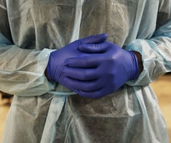 Doctors in the Age of COVID: First Do No Harm to the Narrative?