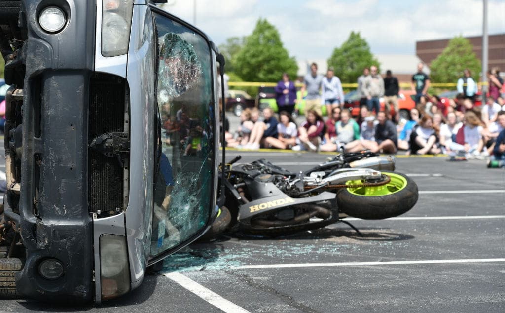 Illegal Aliens and DWI – The Recurring Crime We’ve Become Numb To