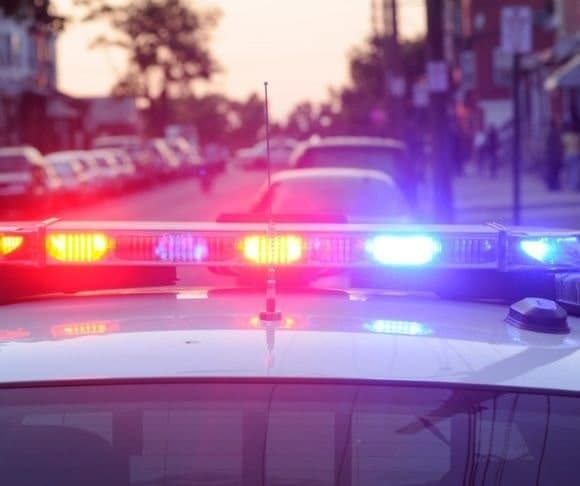 Welcome to Biden’s Endless Emergency