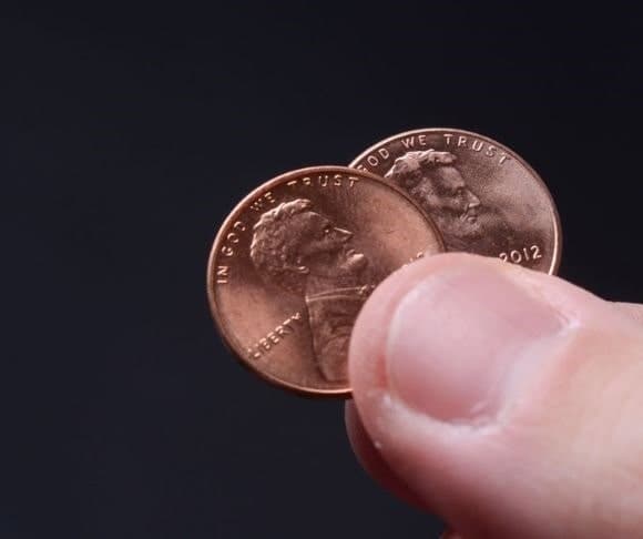 Living Paycheck to Paycheck as Government Picks Your Pocket