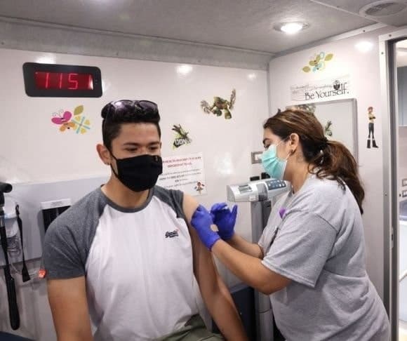 Mandates or Incentives? Cash Could Be the Answer