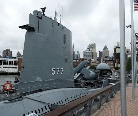 US Air Force Leads Way in Nuclear Power for Bases