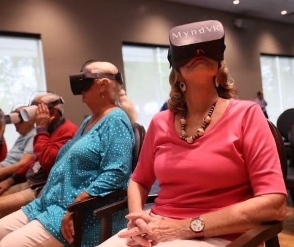 Commerce and Freedom in the Metaverse